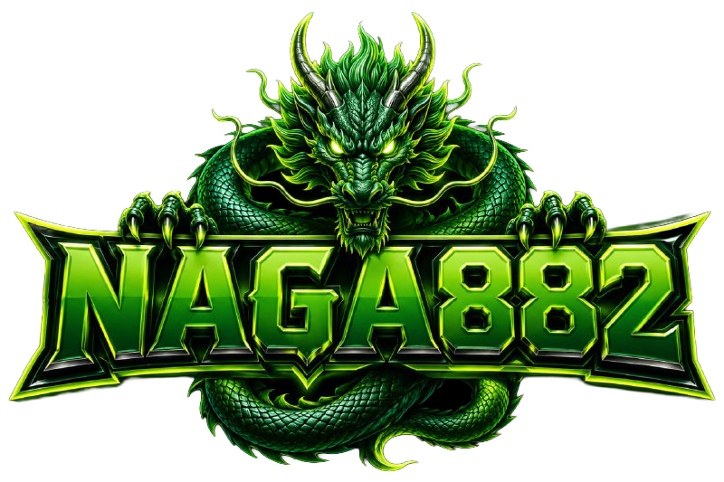 NAGA882